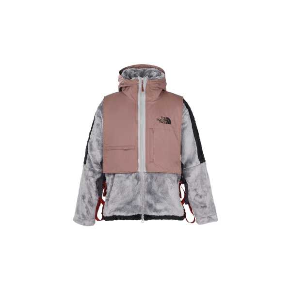 THE NORTH FACE FW22