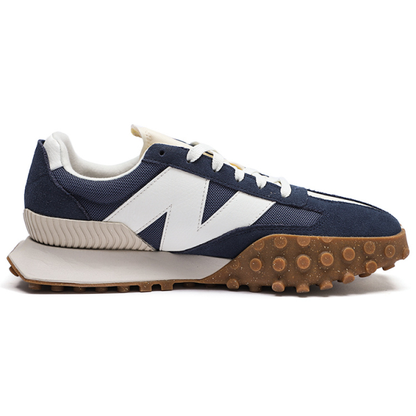New Balance XC-72