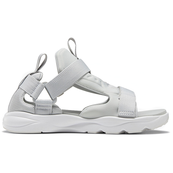 Reebok Furylite