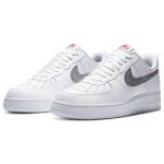 3M x Nike Air Force 1