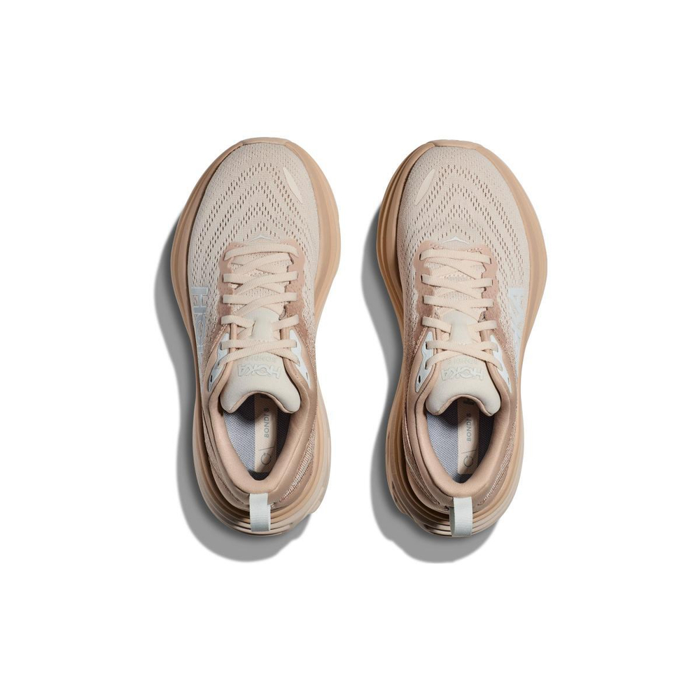 HOKA ONE ONE Bondi 8 8