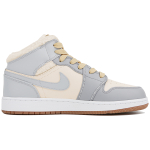【 】 Jordan Air Jordan 1 Mid CNY GS