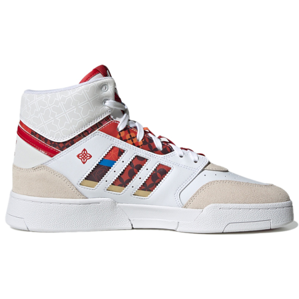Adidas originals Drop Step XL "cny"