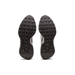 Asics Un1-S Jogger X81
