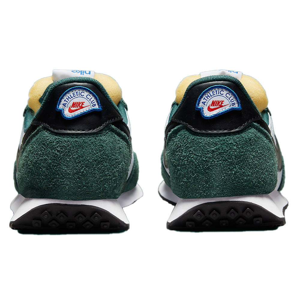 Nike Waffle Trainer 2 "athletic club"