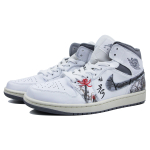 【 】 Jordan Air Jordan 1 Mid