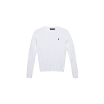 Polo Ralph Lauren SS23 Logo