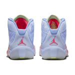 Jordan Air Jordan 38 "Light Marine"