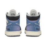 【 】 Jordan Air Jordan 1 mid FZBB