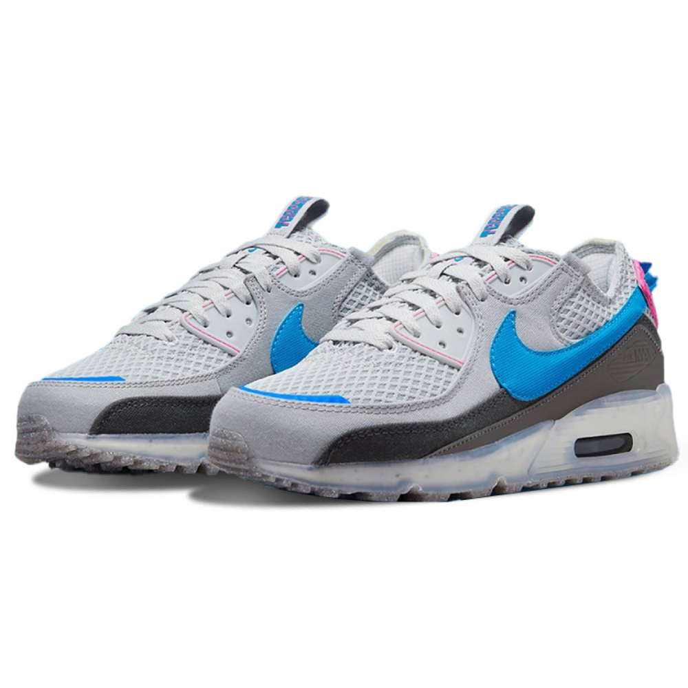 Nike Air Max 90 Terrascape