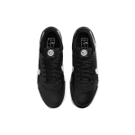 Nike Court Zoom Lite 3