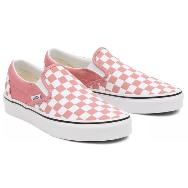 Vans slip-on