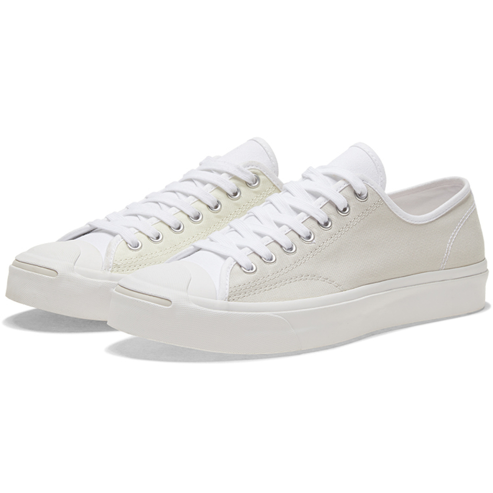 Converse Jack Purcell