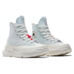 Converse Run Star Legacy CX Y2K