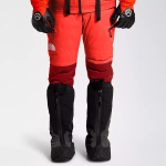 THE NORTH FACE Summit Advanced Mountain