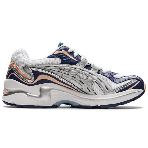 Asics Gel-Preleus