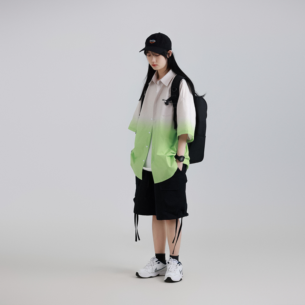 NEO FANTASTIC