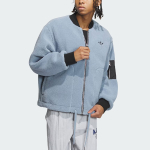 Adidas originals Sportswear Jacket Logo