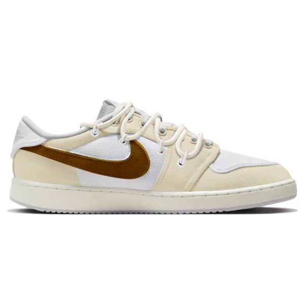 【 】 Union LA x Jordan Air Jordan 1 KO Low