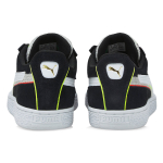 PUMA Suede Displaced