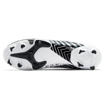 Nike Mercurial Vapor 13 13 Academy MDS MG（ ）FG（ ）