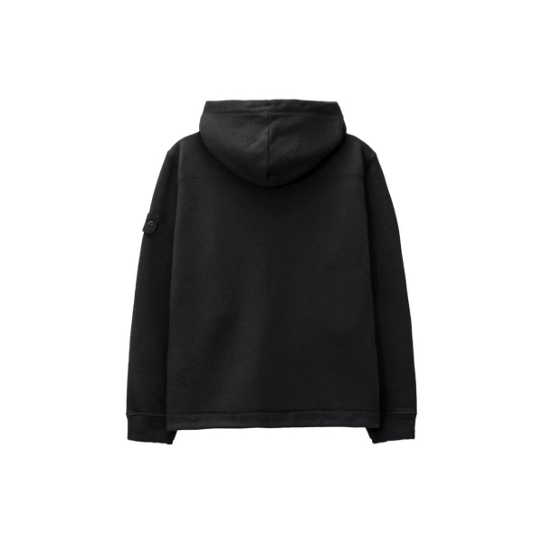 STONE ISLAND FW23 GHOST PIECES