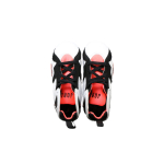 Jordan Air Jordan 7 Retro "Hot Lava"