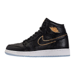 Jordan Air Jordan 1 High City Of Flight LA All Star 2018