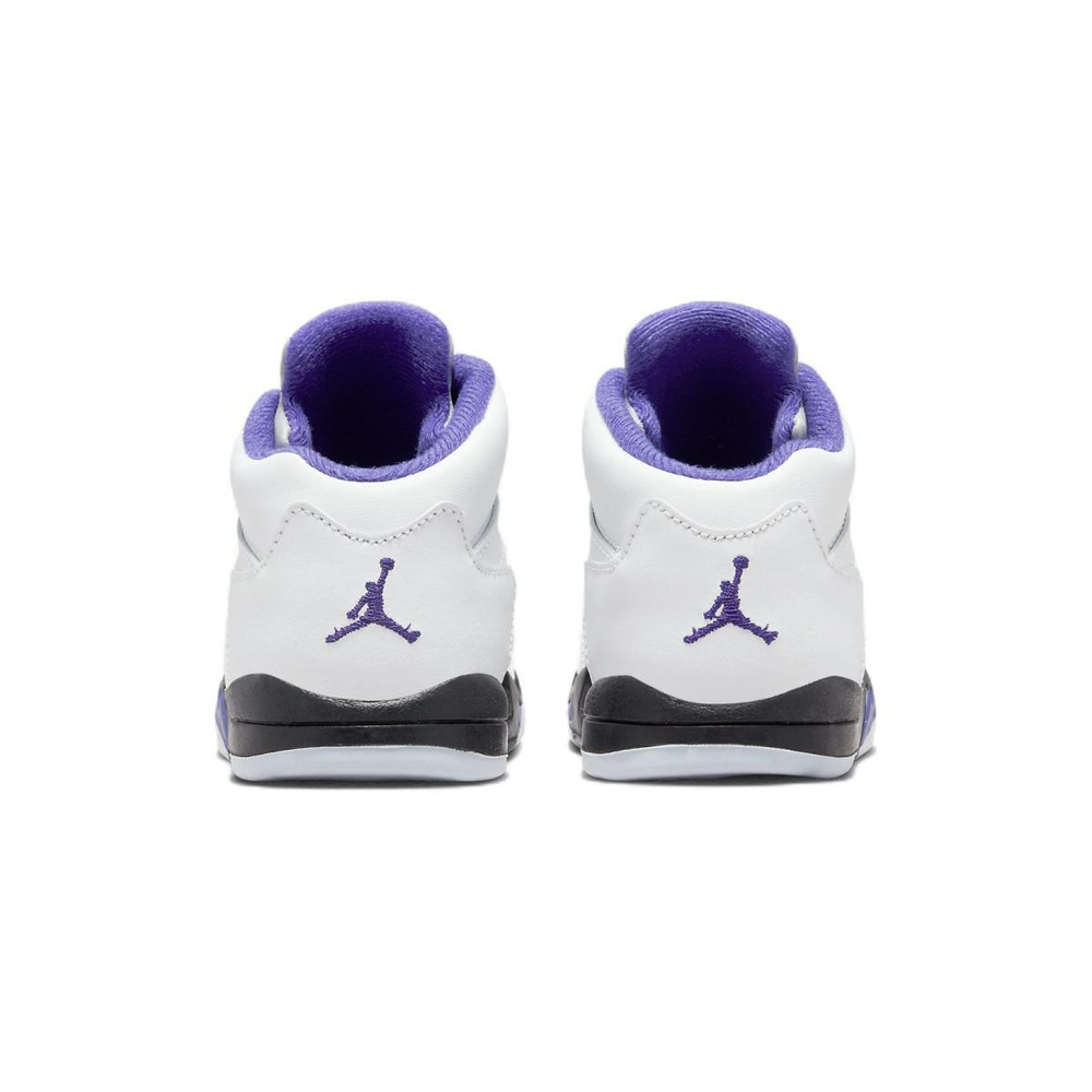 Jordan Air Jordan 5 Retro "Dark Concord"