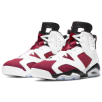 Jordan Air Jordan 6 retro "carmine" 2021