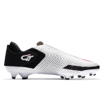 Nike Phantom GT ACDMY Flyease MG（ ）