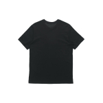 Nike SB DRI-FIT T