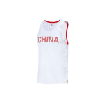 Under Armour China 3x3 Replica LOGO