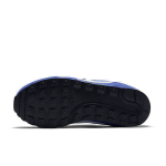 Nike MD Runner 2