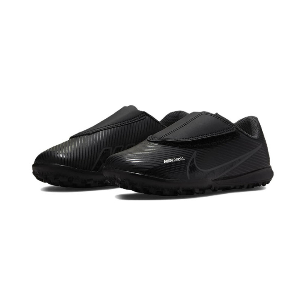 Nike Mercurial Vapor 15 Jr. 15 Club TF