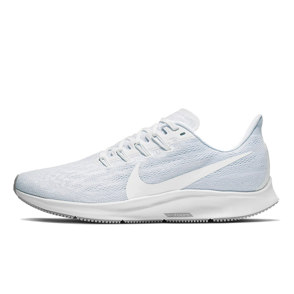 Nike Pegasus 36 36 PU