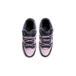 【 】 Nike Dunk OKHR Vibe GS