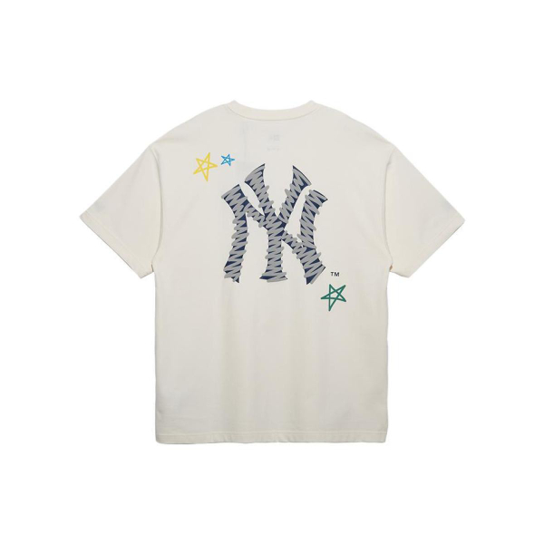 New Era FW23 T