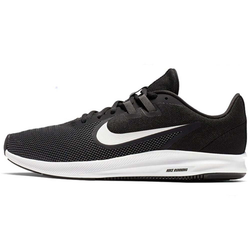 Nike Downshifter 9