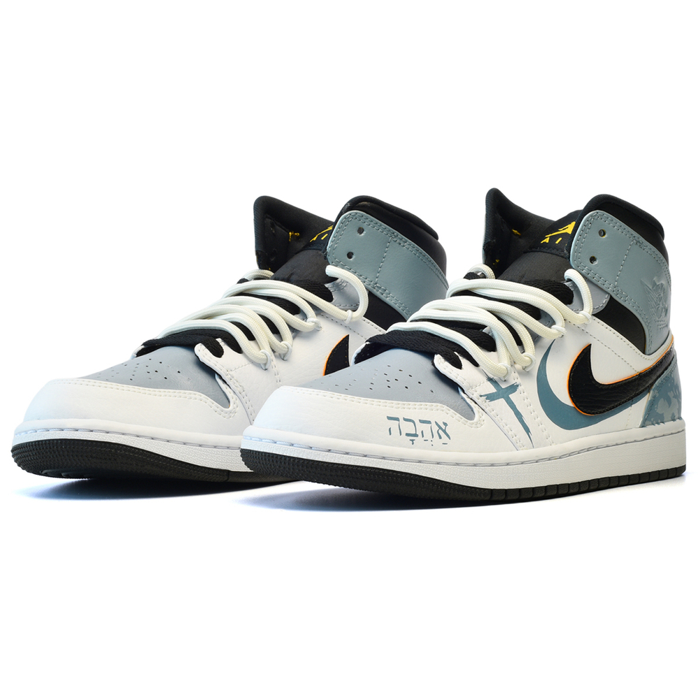 【 】 Jordan Air Jordan 1 Mid