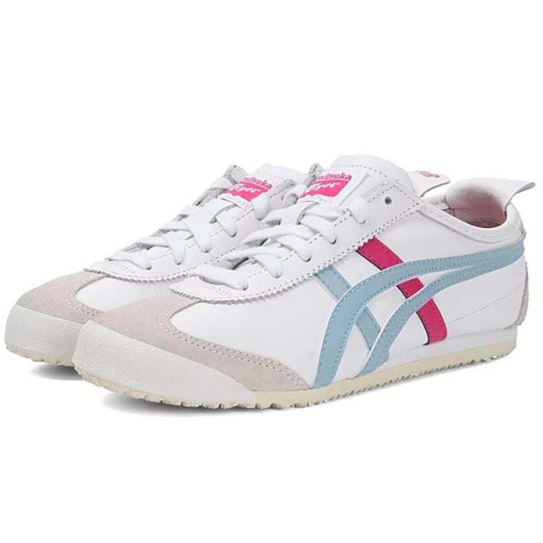 Onitsuka Tiger MEXICO 66