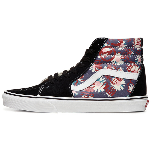 Vans SK8