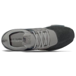 New Balance NB 247