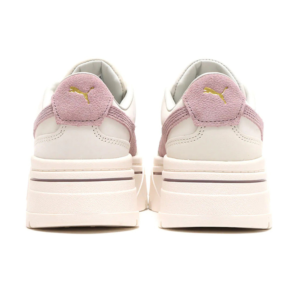 PUMA Mayze