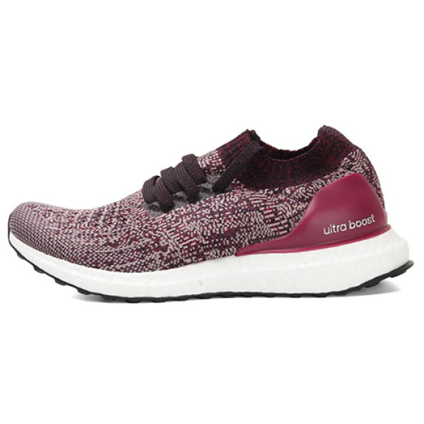 Adidas ULT