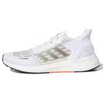 Adidas ULT