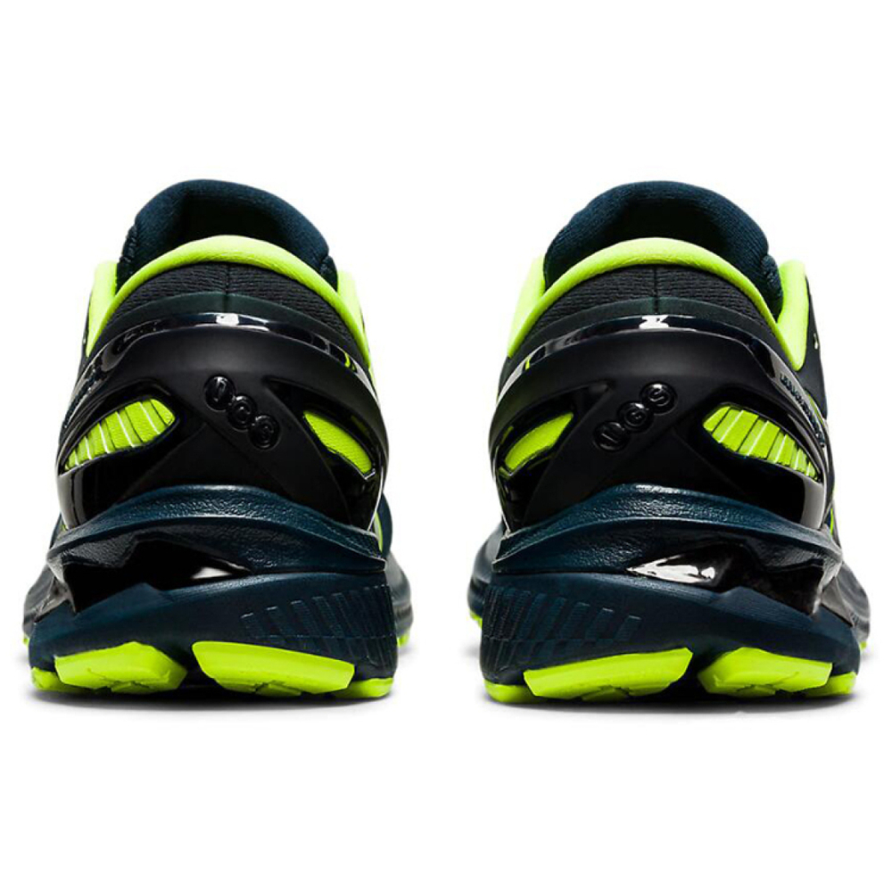 Asics Gel-Kayano 27