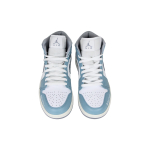 【 】 Jordan Air Jordan 1 Mid