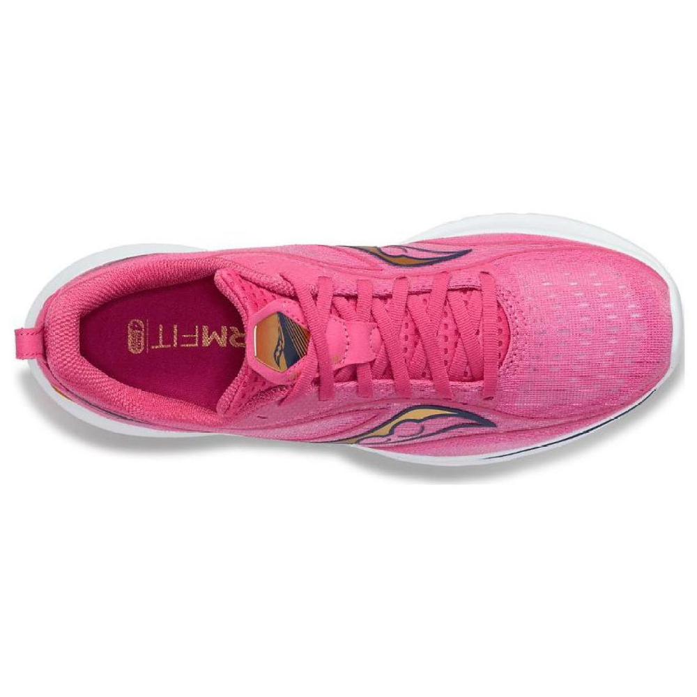 Saucony Kinvara 13 13