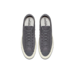 Converse 1970s Chuck Taylor All Star